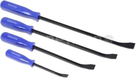 Набор монтировок RockForce RF-904U4A (4 предмета)
