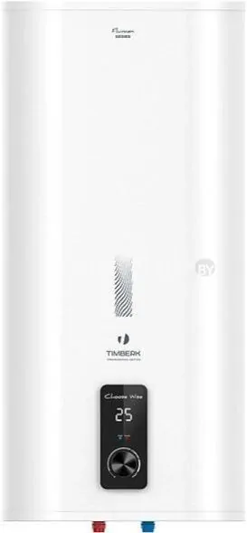 Накопительный электрический водонагреватель Timberk Flumen SWH FSM9 100 V