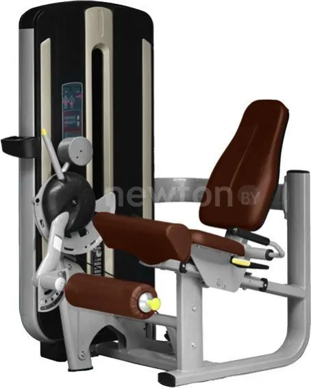 Тренажер для ног Bronze Gym MNM-014