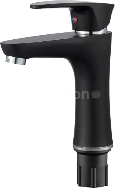 Смеситель PLstart PL1005-7