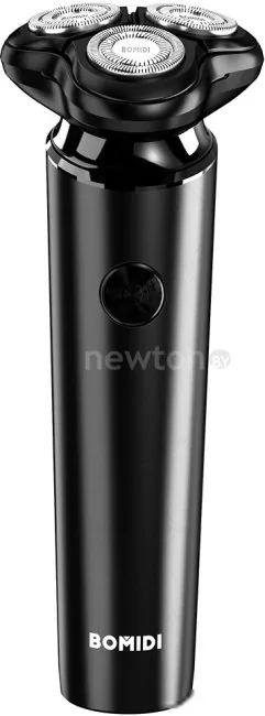 Электробритва Bomidi M7 Electric Shaver