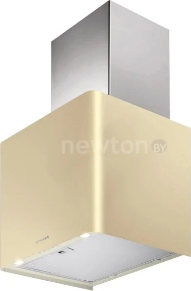 Кухонная вытяжка Faber Lithos EG6 Cream A45 [110.0282.390]