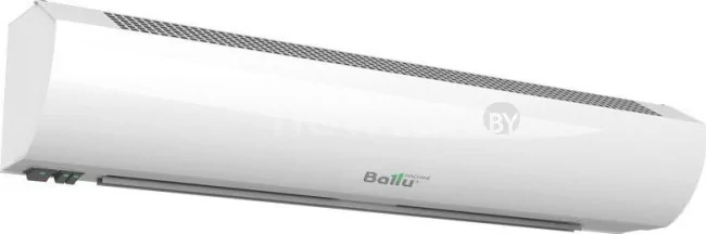 Тепловая завеса Ballu BHC-L15-S09