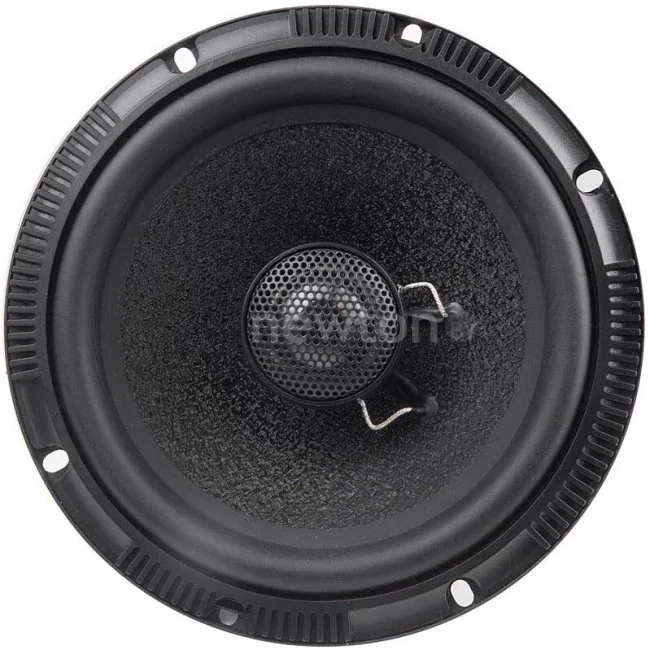 Коаксиальная АС Swat R-series SP-RC165