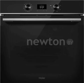 Электрический духовой шкаф Haier HOQ-K3QNP6BX