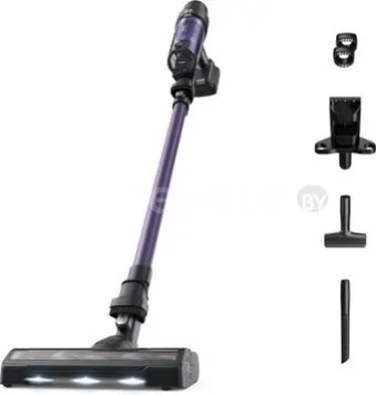 Пылесос Tefal X-PERT 7.60 TY6A31WO