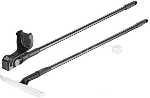 Удлинительная трубка Karcher 2.633-111.0