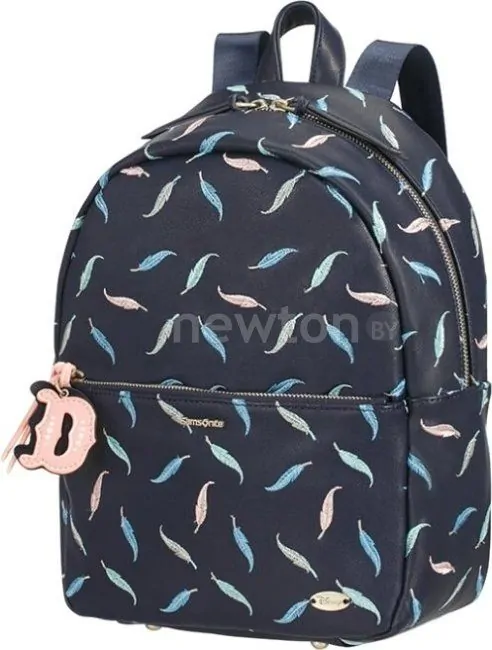 Рюкзак Samsonite Disney Forever Dumbo Feathers 34C-11014