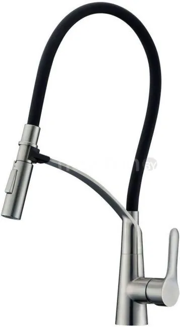 Смеситель BelBagno BB-LAM36-IN