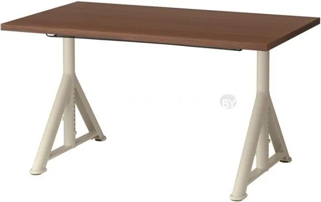 Стол Ikea Идосен 992.810.20