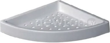 Ledeme Полка L362-1