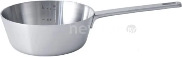 Кастрюля с длинной ручкой BergHOFF Ron 3900029