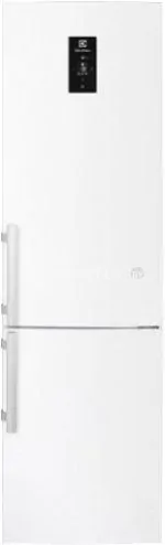 Холодильник Electrolux EN93886MW