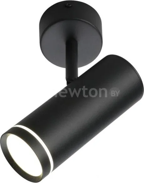 Спот Omnilux Deruta OML-102209-12