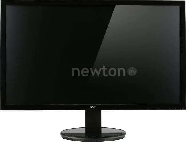 Монитор Acer K222HQL Db