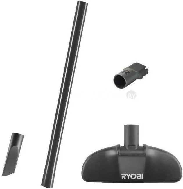 Набор аксессуаров Ryobi RAKFCK04