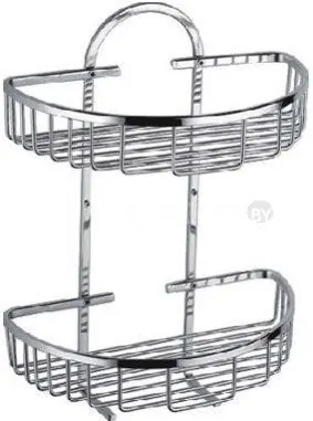 Ledeme Полка L339-2