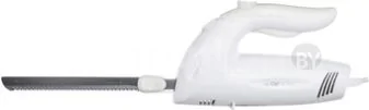 Электронож Clatronic EM 3062 weis 2574