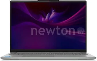 Ноутбук Lenovo IdeaPad Slim 5 16IRH10 83HS002NRK