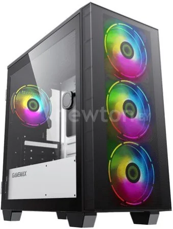 Компьютер MultiGame 5R56XD16S96G305VM6