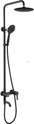 Душевая система Fmark FS8345H
