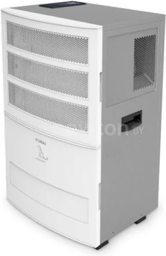 Осушитель воздуха Funai Yamaneko 170 RAD-Y170T8E