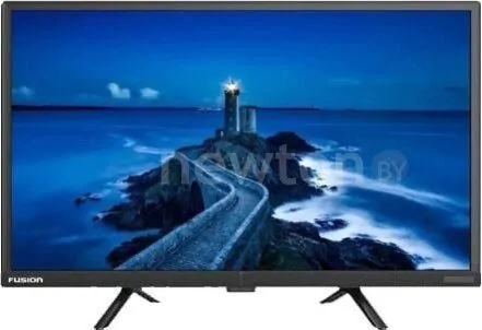 Телевизор FUSION Electronics FLTV-32A210