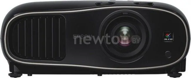 Проектор Epson EH-TW6600
