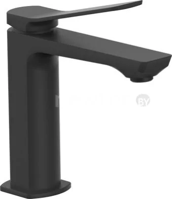 Смеситель Paffoni Tilt TI071NO