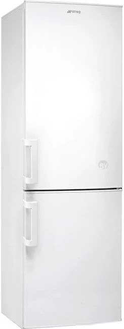 Холодильник Smeg CF33BP