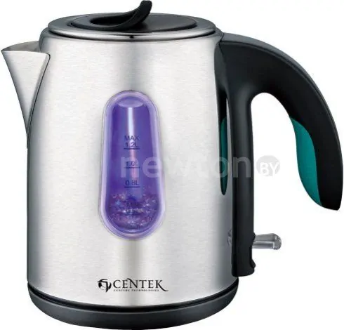 Электрический чайник CENTEK CT-1073 M