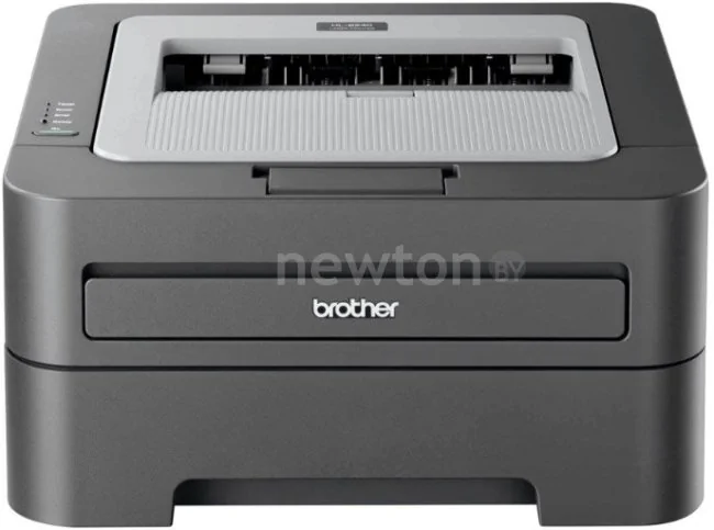 Принтер Brother HL-2240DR