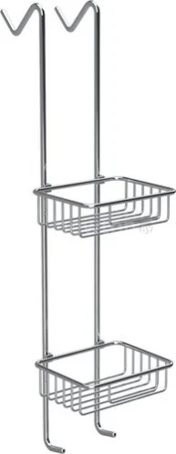 Bemeta Cytro 104702172