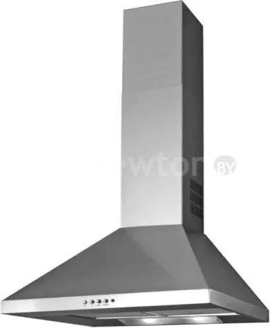 Кухонная вытяжка Best K 24 50 Inox (07001828)