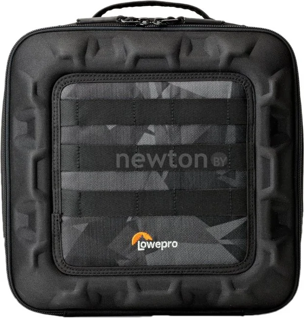 Сумка Lowepro DroneGuard CS 200
