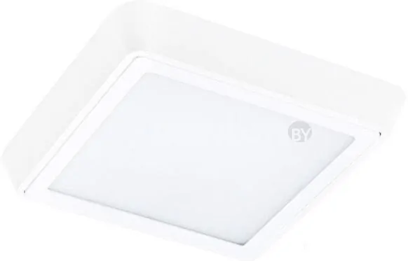 Точечный светильник Lightstar Urbano 216804