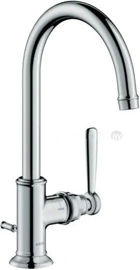 Смеситель Axor Montreux 16517000