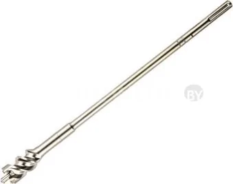 Matrix 712458