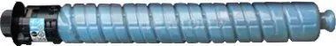 Картридж Ricoh Toner Cartridge C2503H [841928]