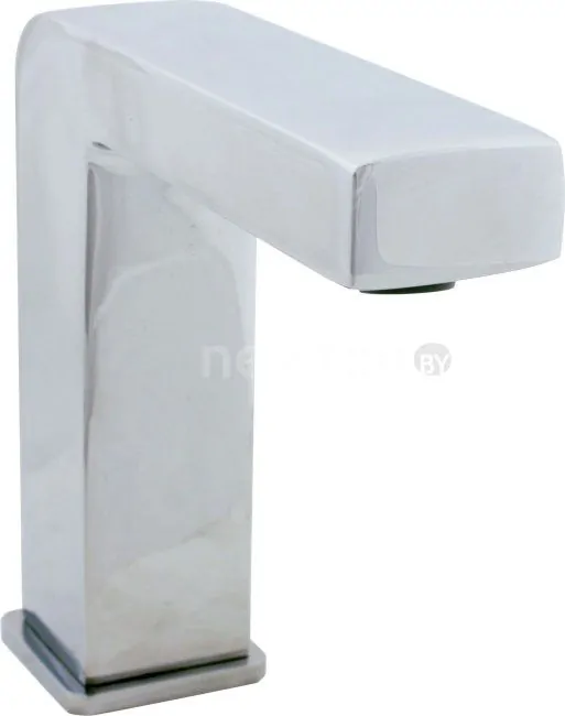 Излив Slezak RAV VOD6501