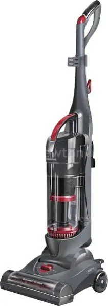 Пылесос Redmond RV-UR317