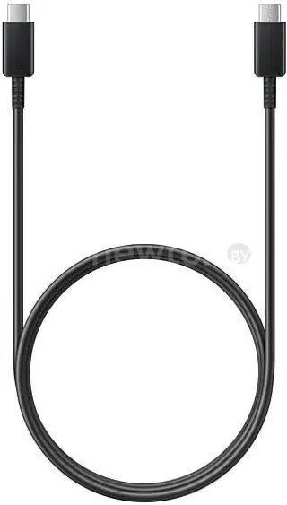 Кабель Samsung EP-DN975BBRGRU