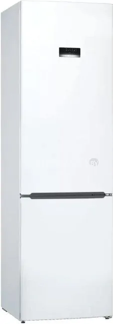 Холодильник Bosch KGE39XW21R