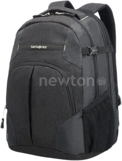 Рюкзак Samsonite Rewind L Expandable 10N-09003