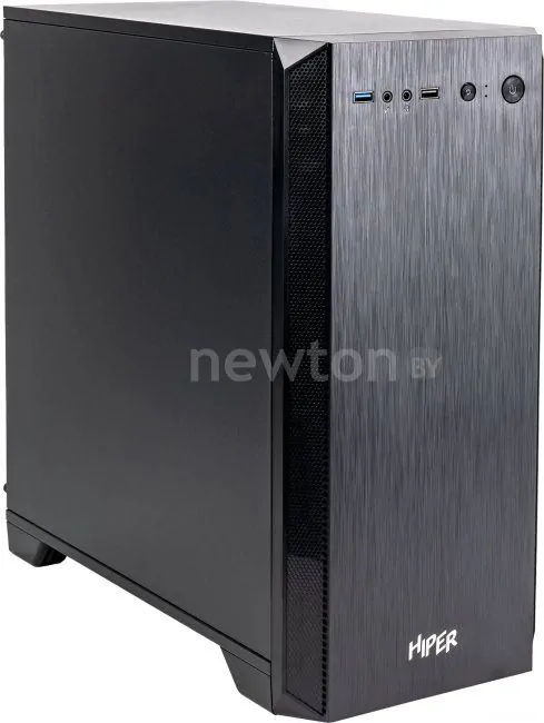 Корпус Hiper Gaming H606