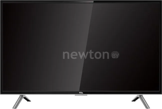 Телевизор TCL LED32D2930