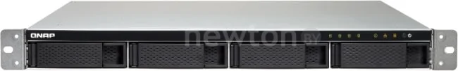 Сетевой накопитель QNAP TS-432XU-2G