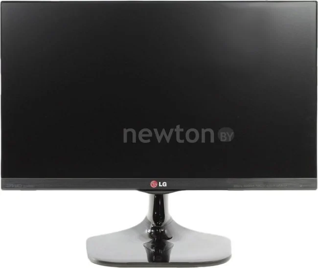 Монитор LG 22MP65HQ