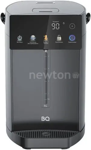 Термопот BQ TP5005