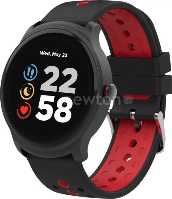 Умные часы Canyon CNS-SW81BR